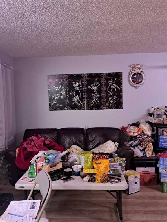 Picture for 1107 53 Street SE