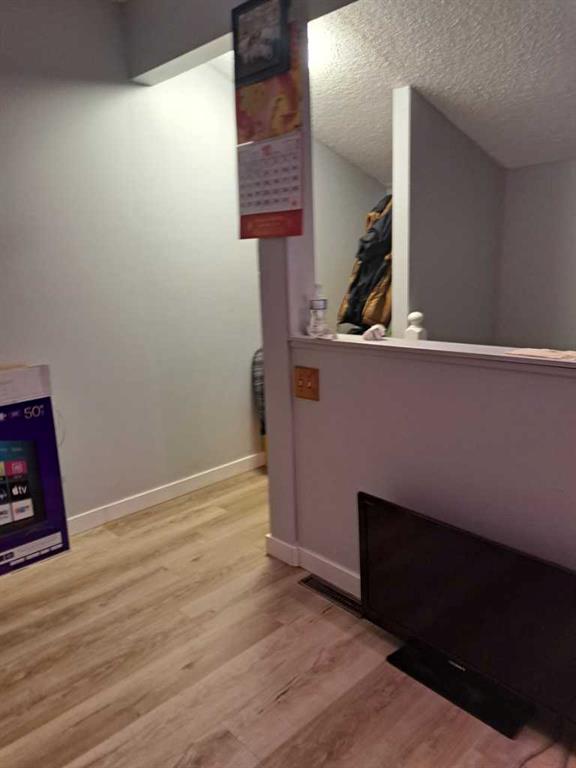 Picture for 1107 53 Street SE