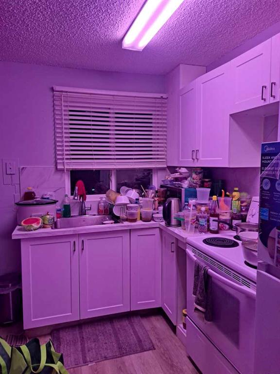 Picture for 1107 53 Street SE