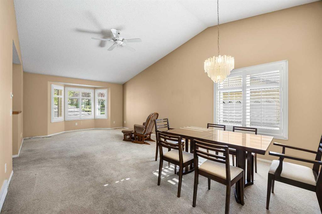 Picture for 6 Edenwold Green NW