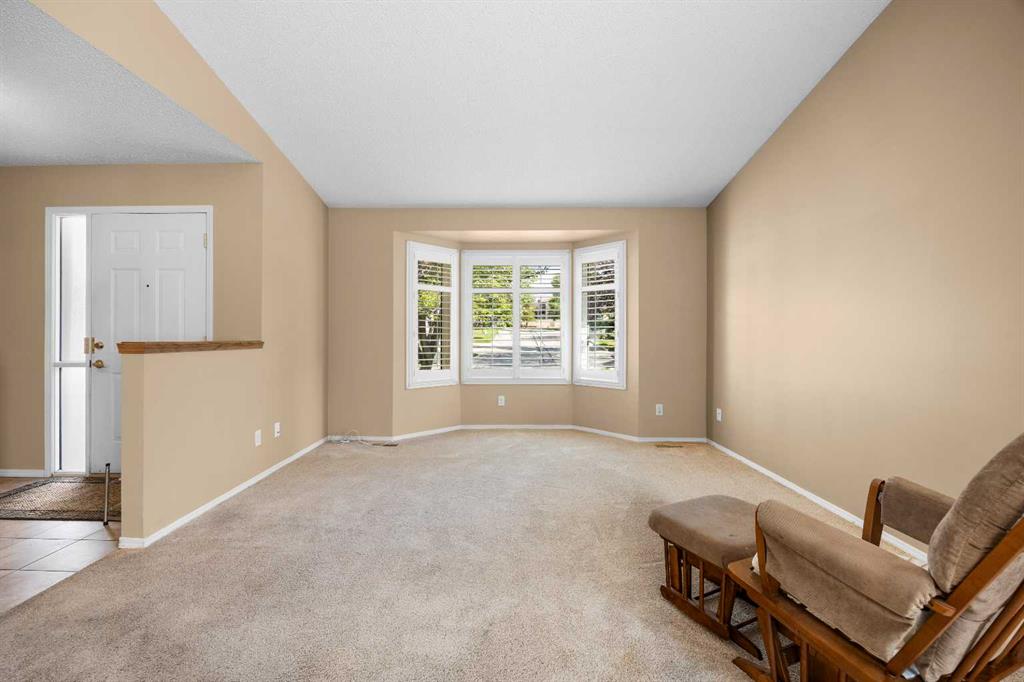 Picture for 6 Edenwold Green NW