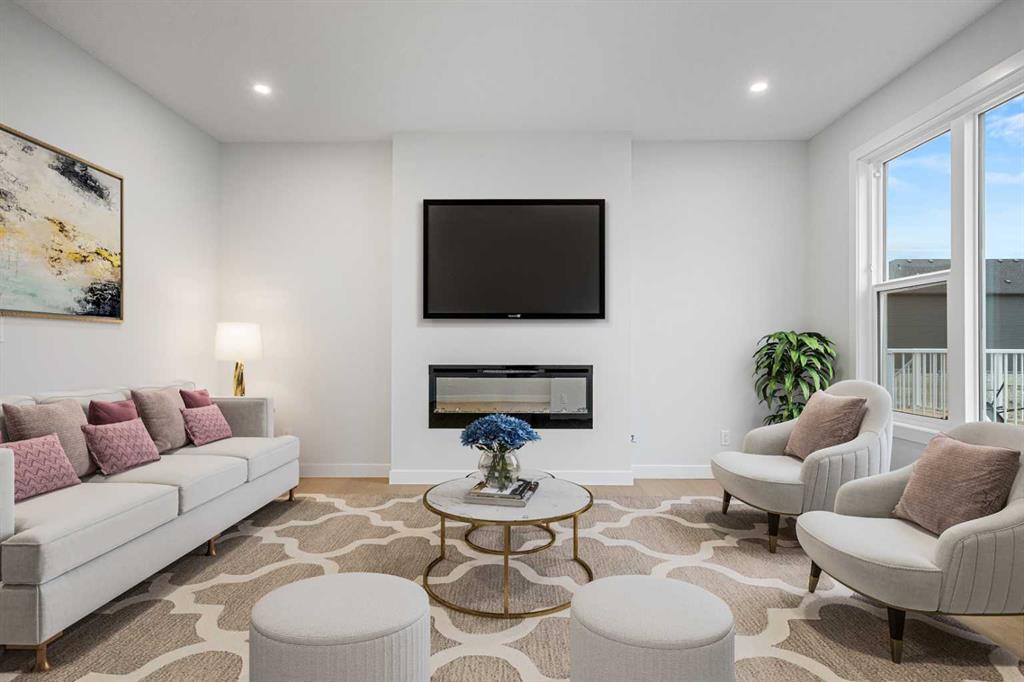 Picture for 56 Creekstone Grove SW