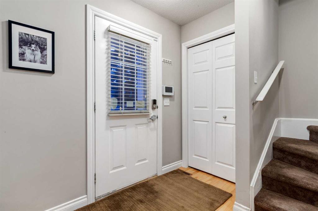 Picture for 32 Somme Manor SW