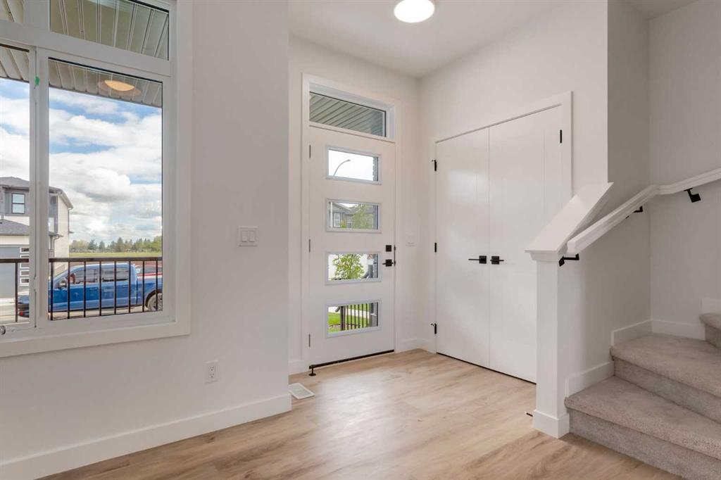 Picture for 114 Clydesdale Avenue 