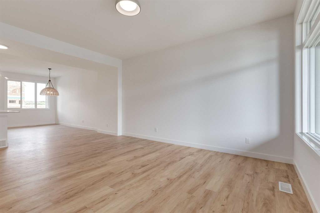 Picture for 114 Clydesdale Avenue 