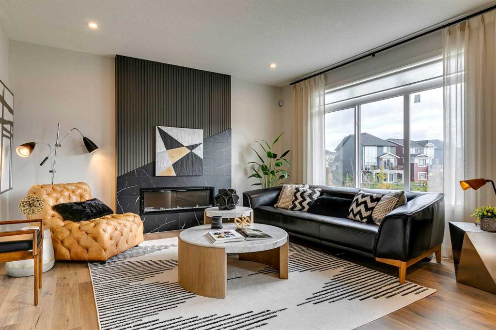 Picture for 63 Sunrise Heath 