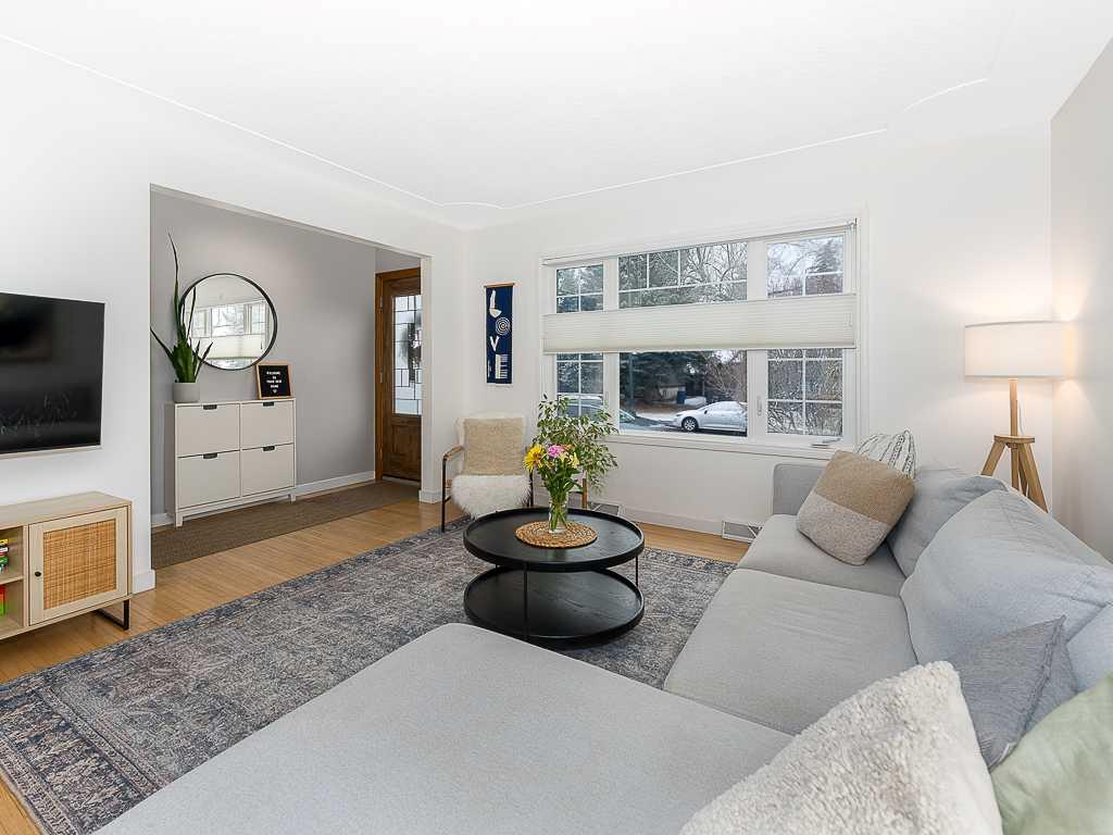 Picture for 5927 Thornton Road NW