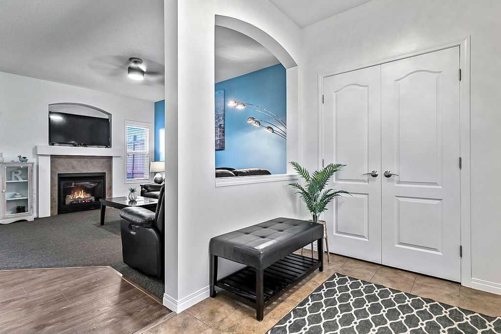 Picture for 111 Drake Landing Loop 