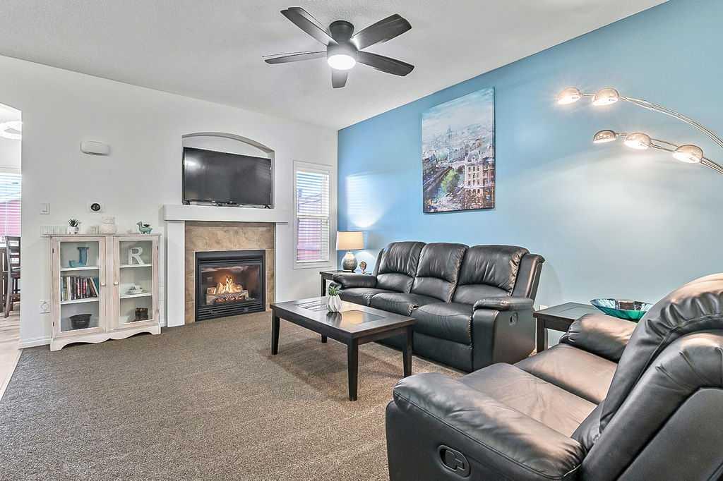 Picture for 111 Drake Landing Loop 