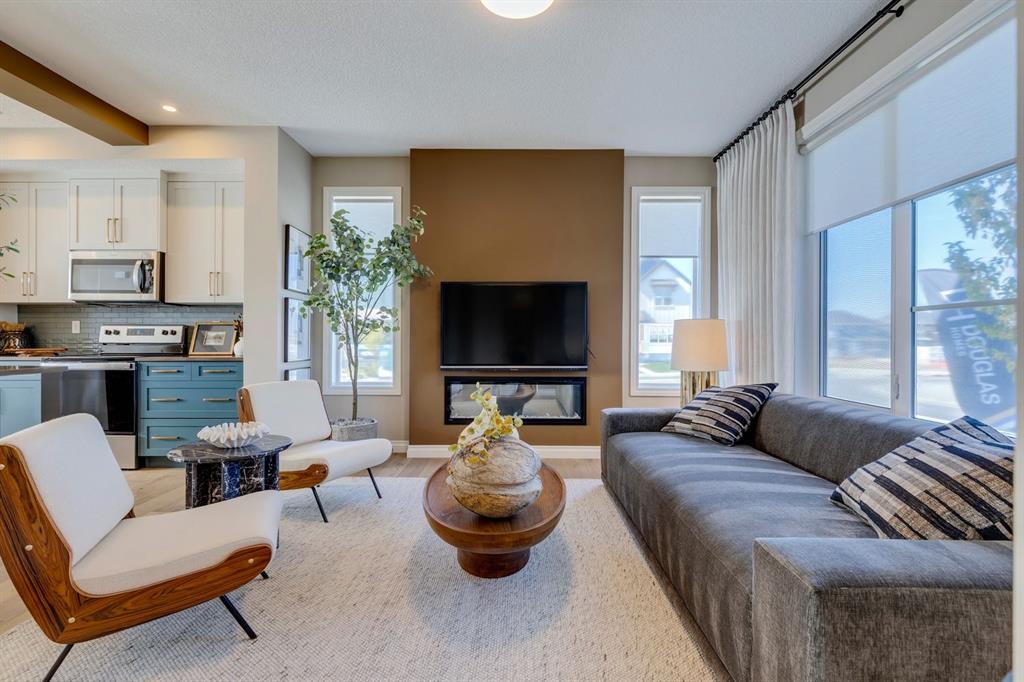 Picture for 25 Sora Gate SE