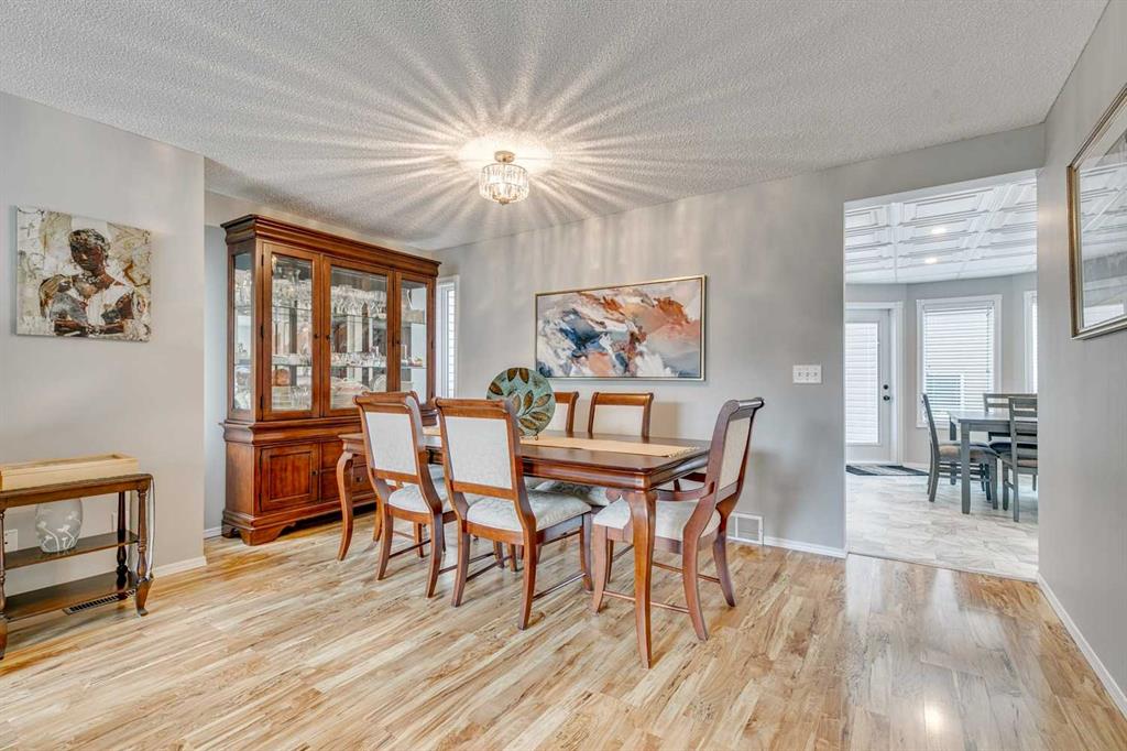 Picture for 51 Edendale Crescent SE