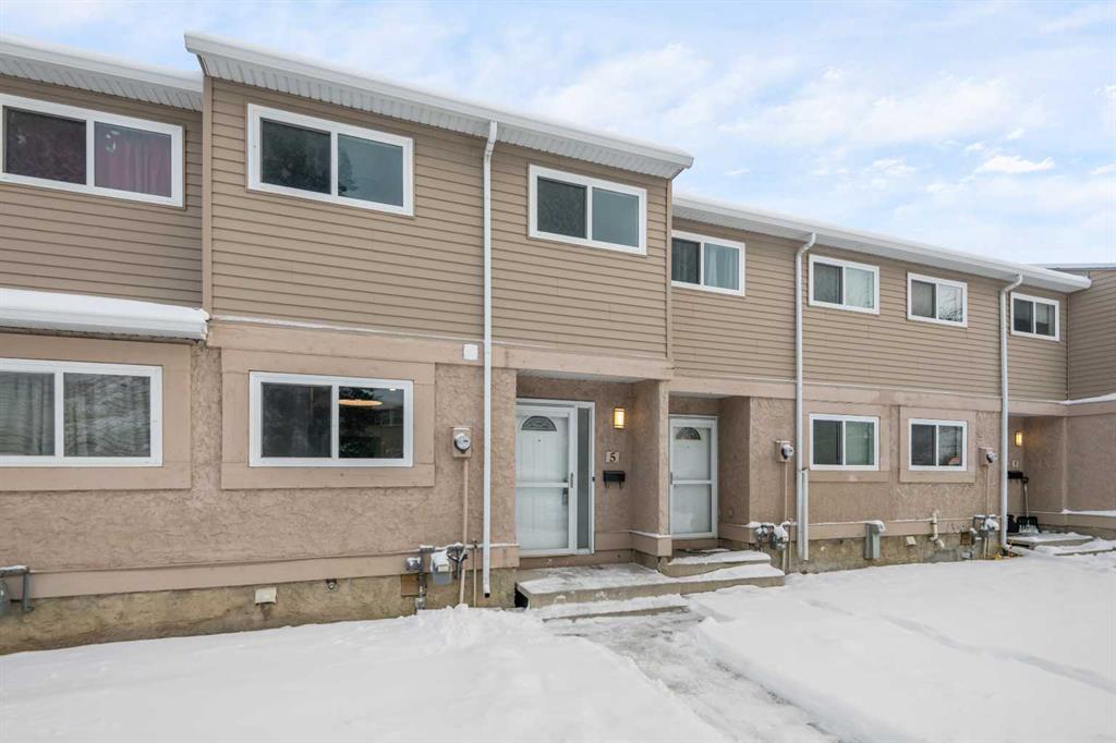 Picture for 5, 5520 1 Avenue SE