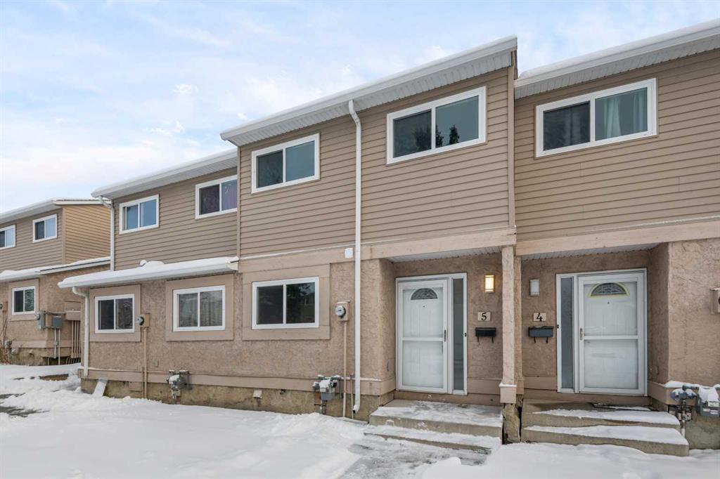 Picture for 5, 5520 1 Avenue SE