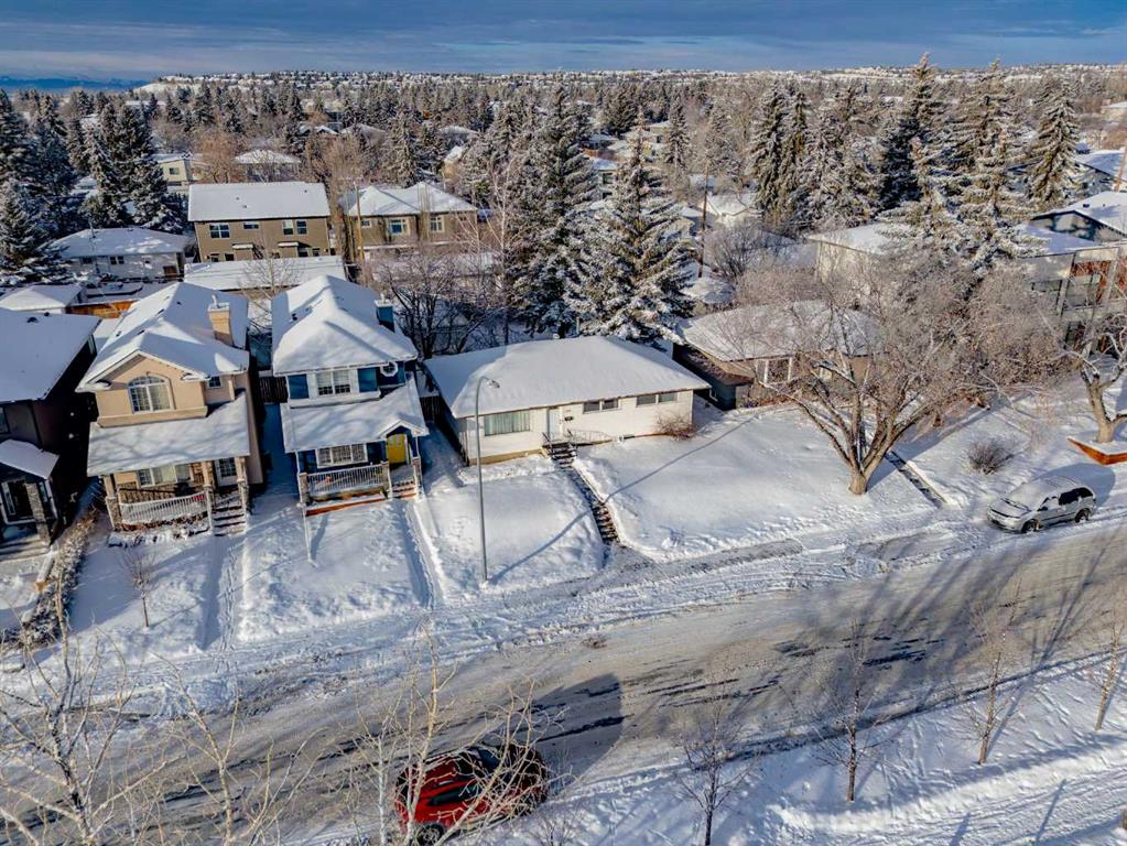 Picture for 3519 40 Street SW