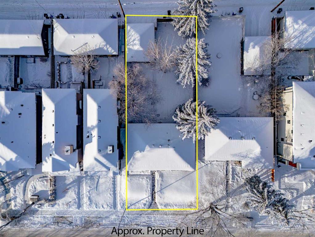 Picture for 3519 40 Street SW