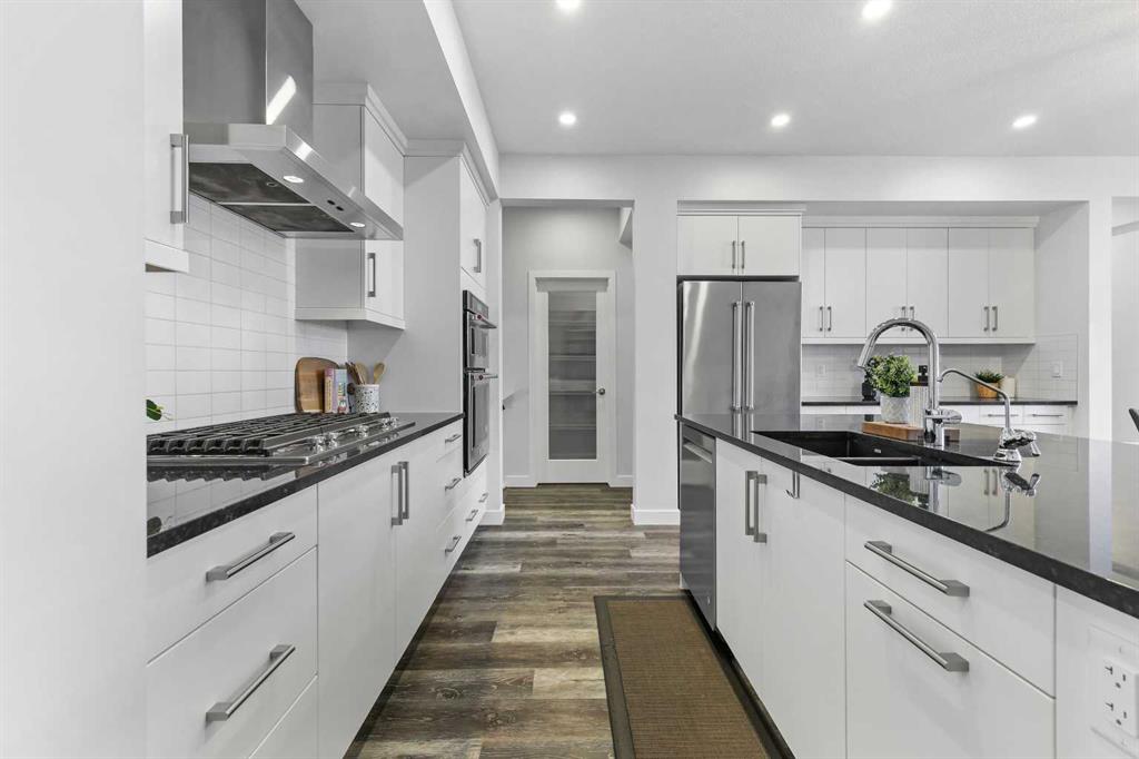 Picture for 74 Seton Road SE