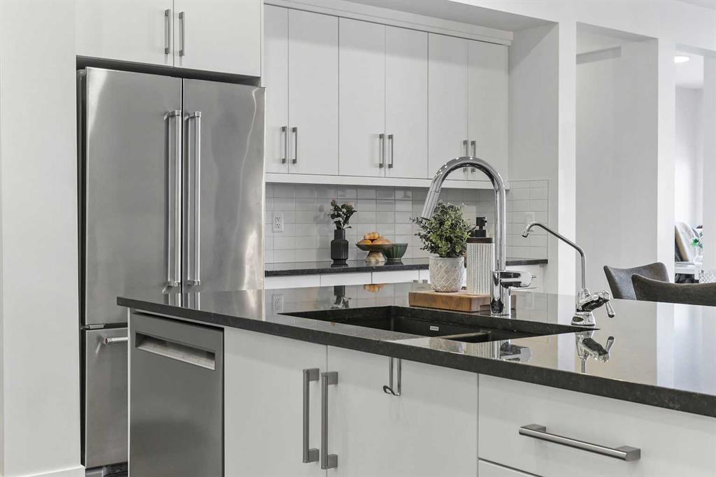 Picture for 74 Seton Road SE