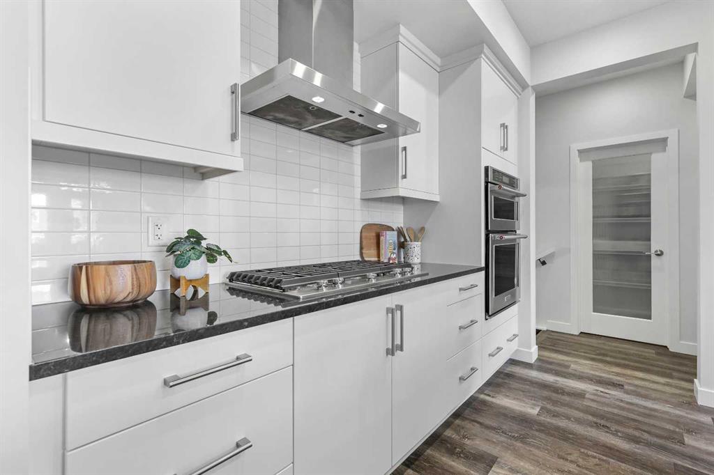 Picture for 74 Seton Road SE