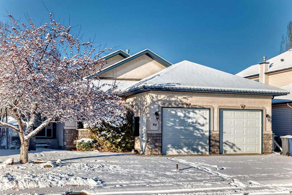 Picture for 49 Leung Close 