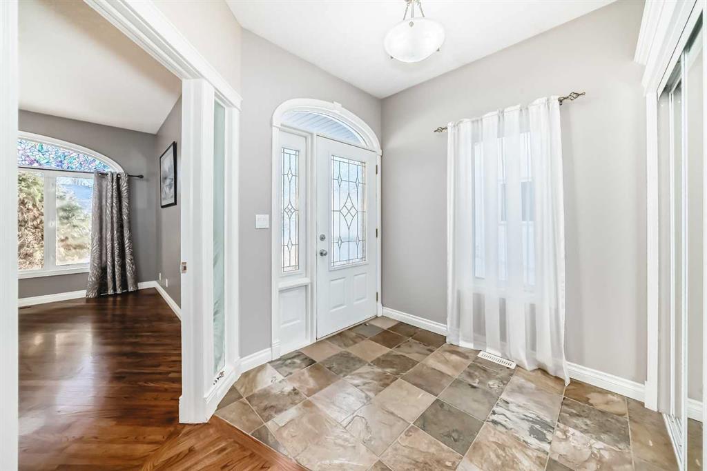 Picture for 49 Leung Close 