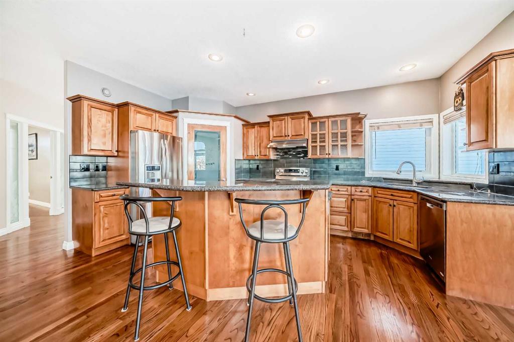 Picture for 49 Leung Close 