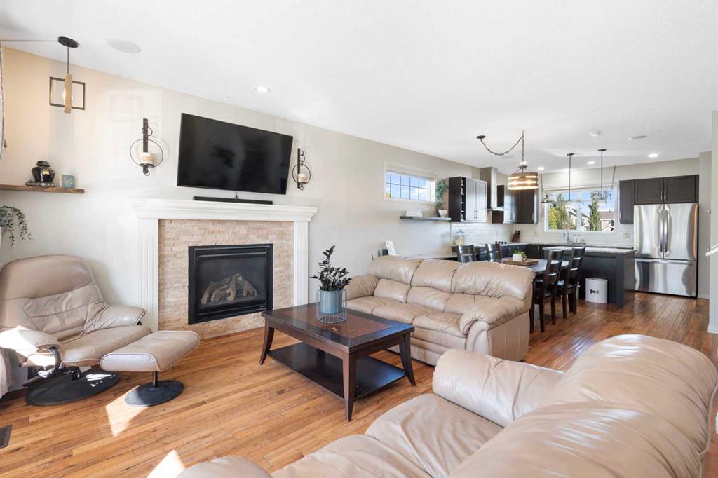 Picture for 75 River Heights Boulevard 