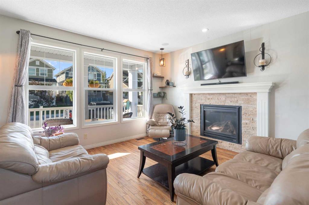 Picture for 75 River Heights Boulevard 