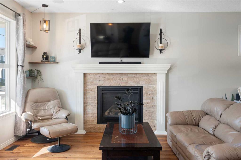 Picture for 75 River Heights Boulevard 