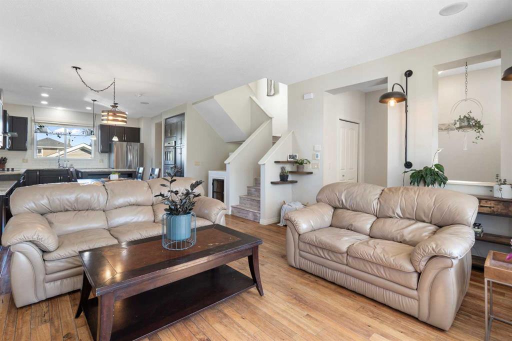 Picture for 75 River Heights Boulevard 