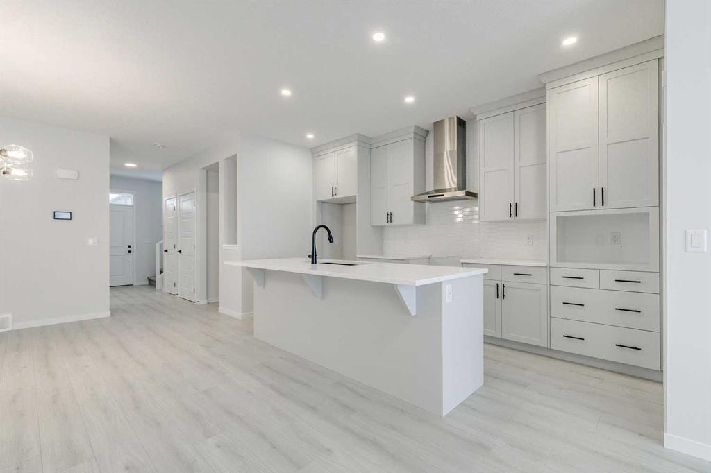 Picture for 186 Creekside Manor SW