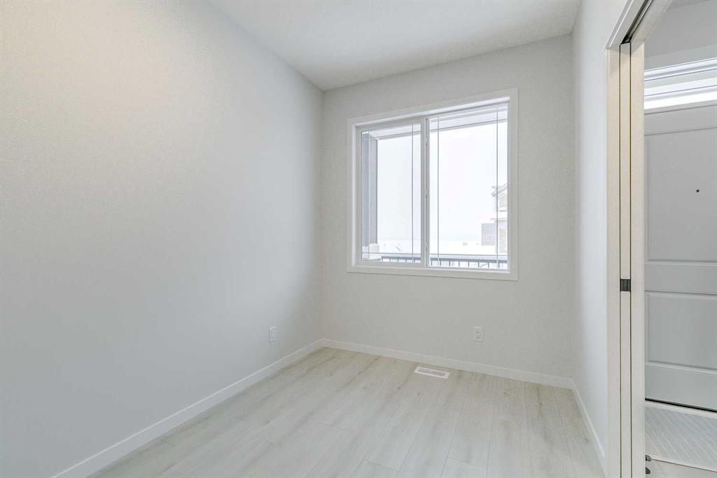 Picture for 186 Creekside Manor SW