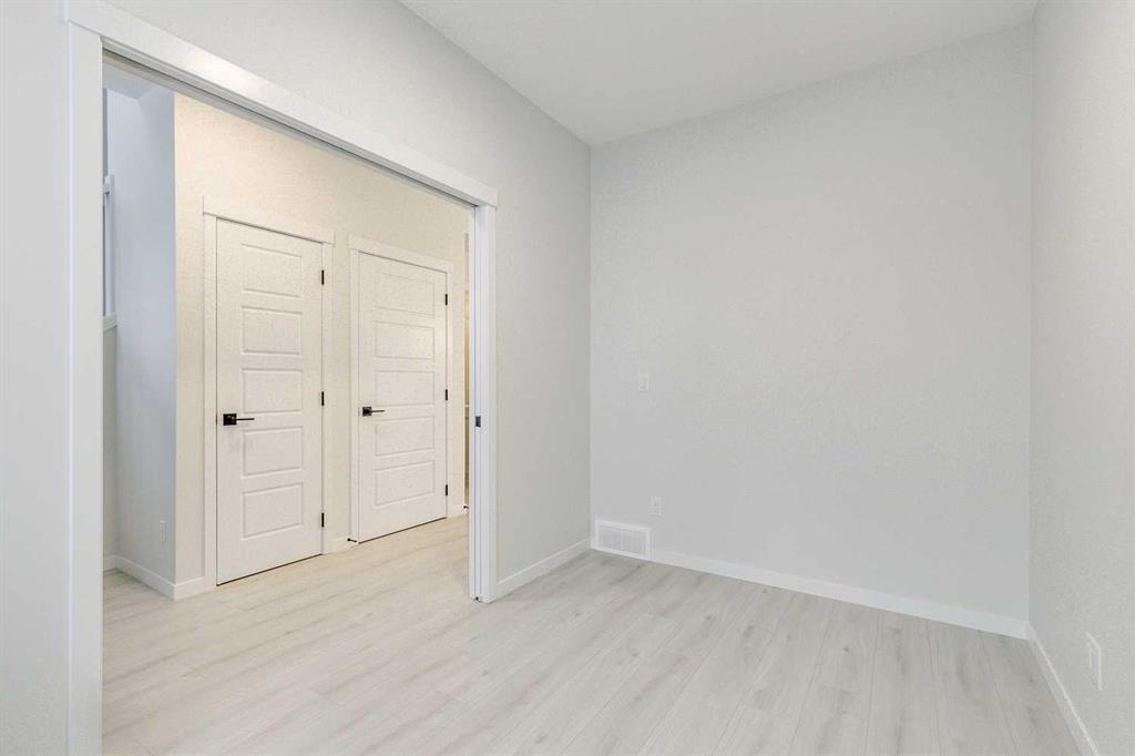 Picture for 186 Creekside Manor SW