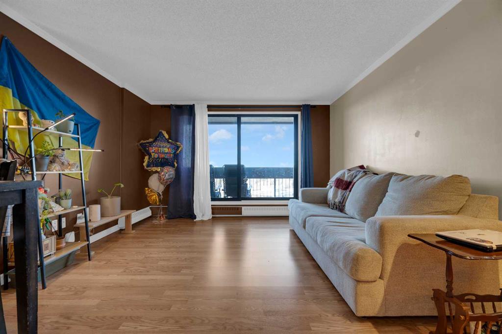 Picture for 1006, 9800 Horton Road SW