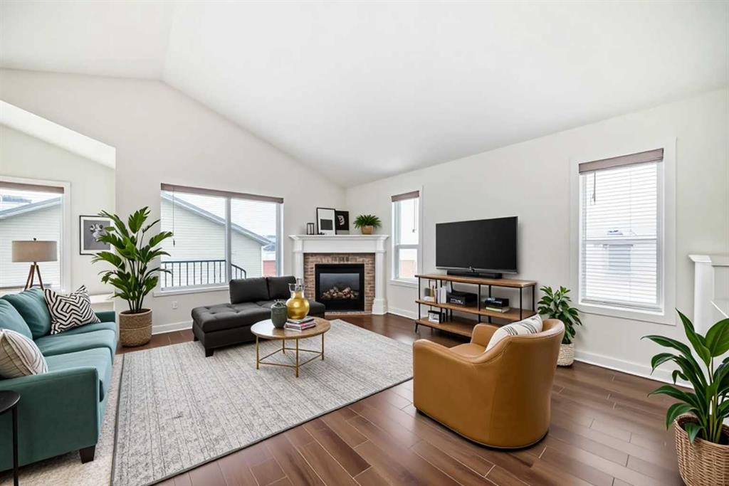 Picture for 226 Saddlebrook Circle NE