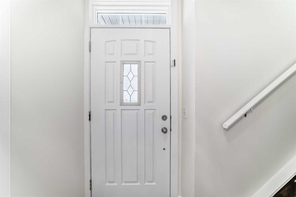 Picture for 226 Saddlebrook Circle NE