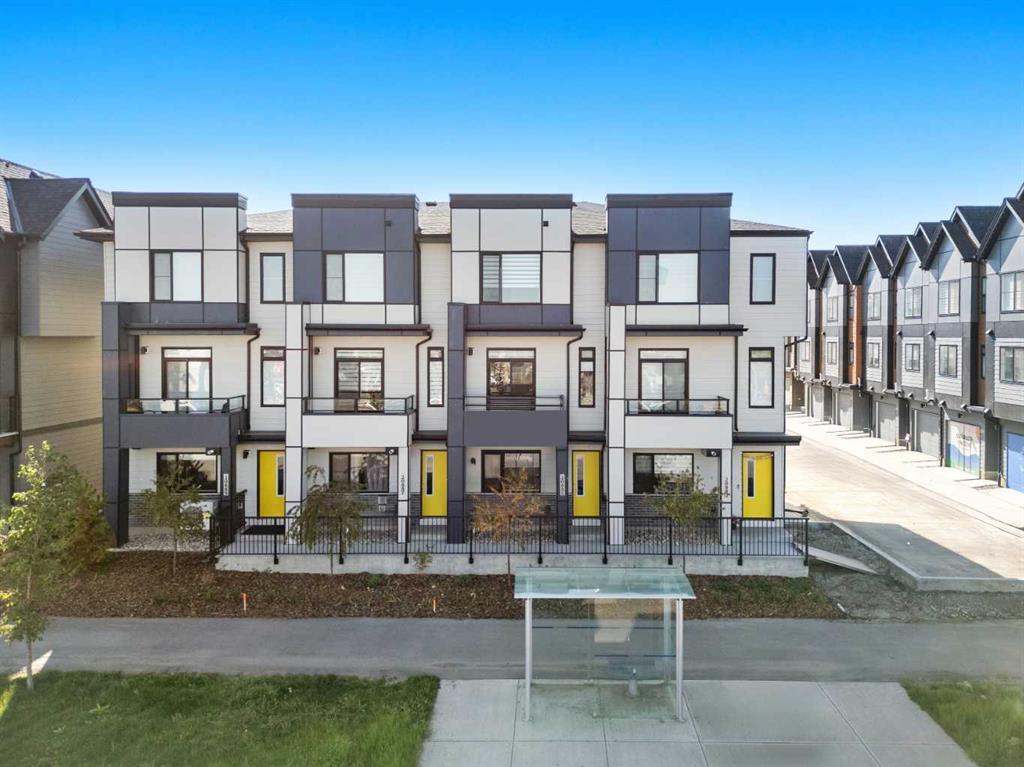 Picture for 20885 Seton Way SE