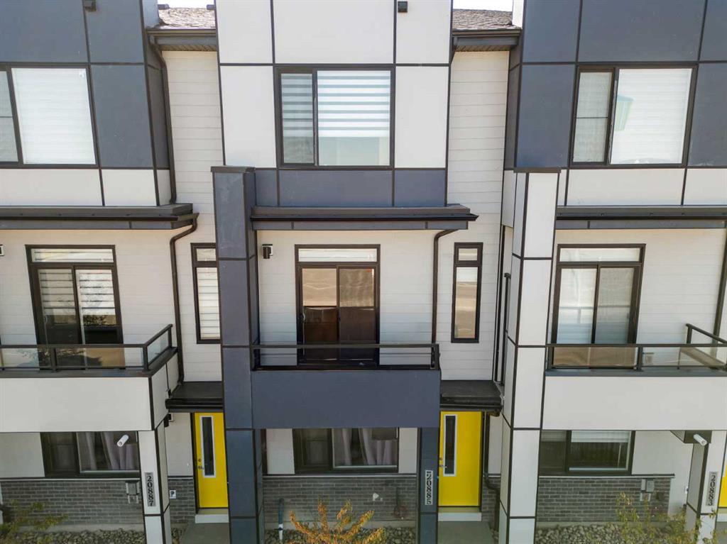 Picture for 20885 Seton Way SE