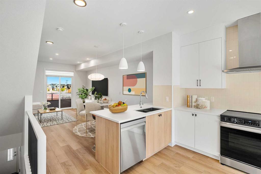 Picture for 20885 Seton Way SE