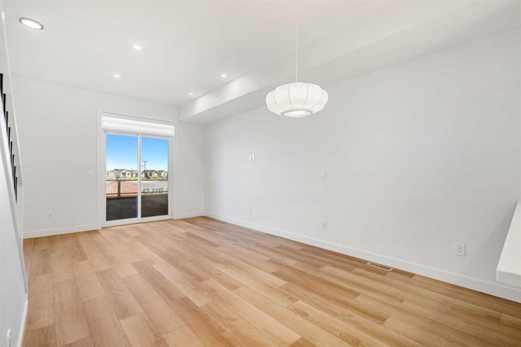 Picture for 20885 Seton Way SE