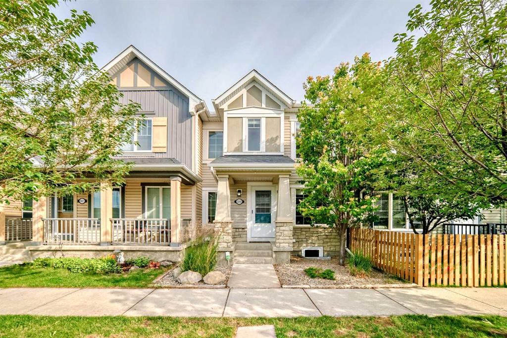 Picture for 3019 Windsong Boulevard SW