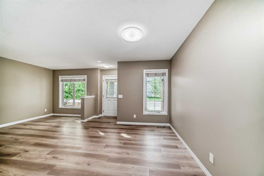 Picture for 3019 Windsong Boulevard SW