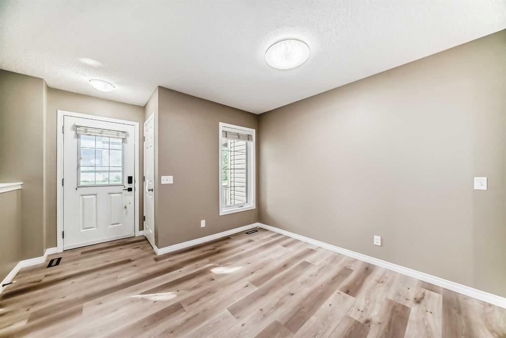 Picture for 3019 Windsong Boulevard SW