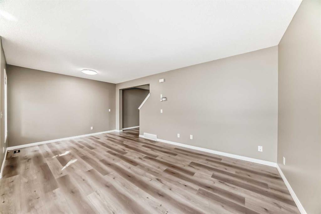 Picture for 3019 Windsong Boulevard SW