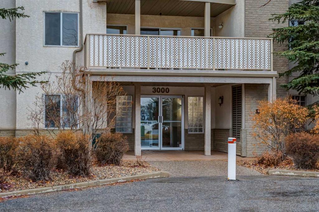 Picture for 3313, 20 Harvest Rose Park NE