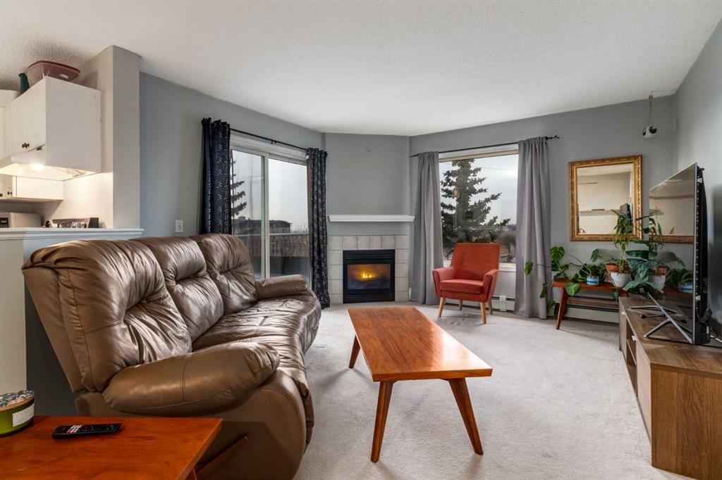 Picture for 3313, 20 Harvest Rose Park NE