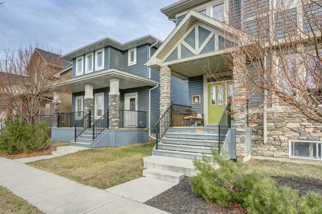 Picture for 1326 Ravenswood Drive SE