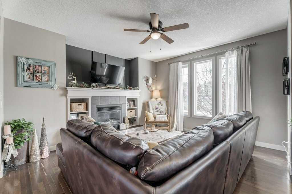 Picture for 1326 Ravenswood Drive SE