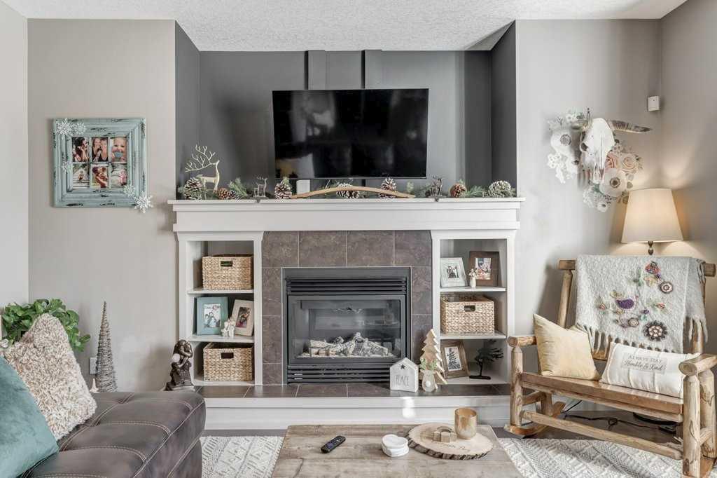 Picture for 1326 Ravenswood Drive SE