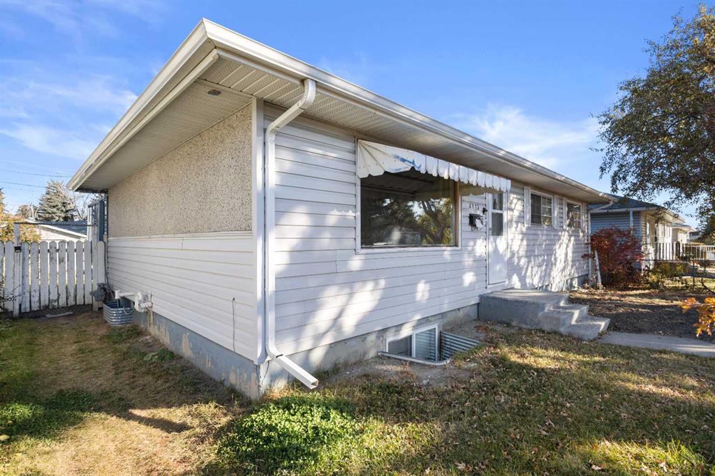 Picture for 4612 Fortune Road SE