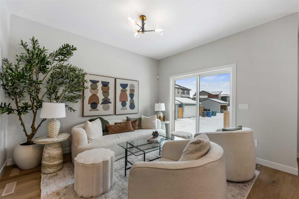 Picture for 241 Waterford Heath 